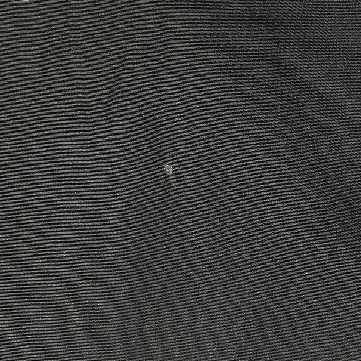 sacai Thomas Mason Cotton Poplin Coatモッズコート24-03362M 古着・中古-6枚目のアイテム画像