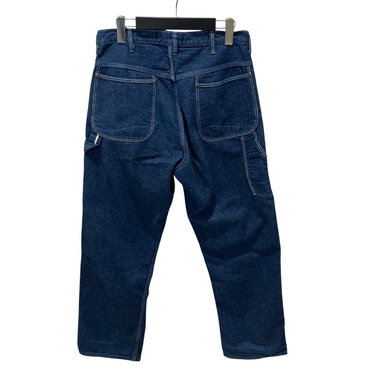 orSlow ペインターパンツ 古着・中古-2枚目のアイテム画像
