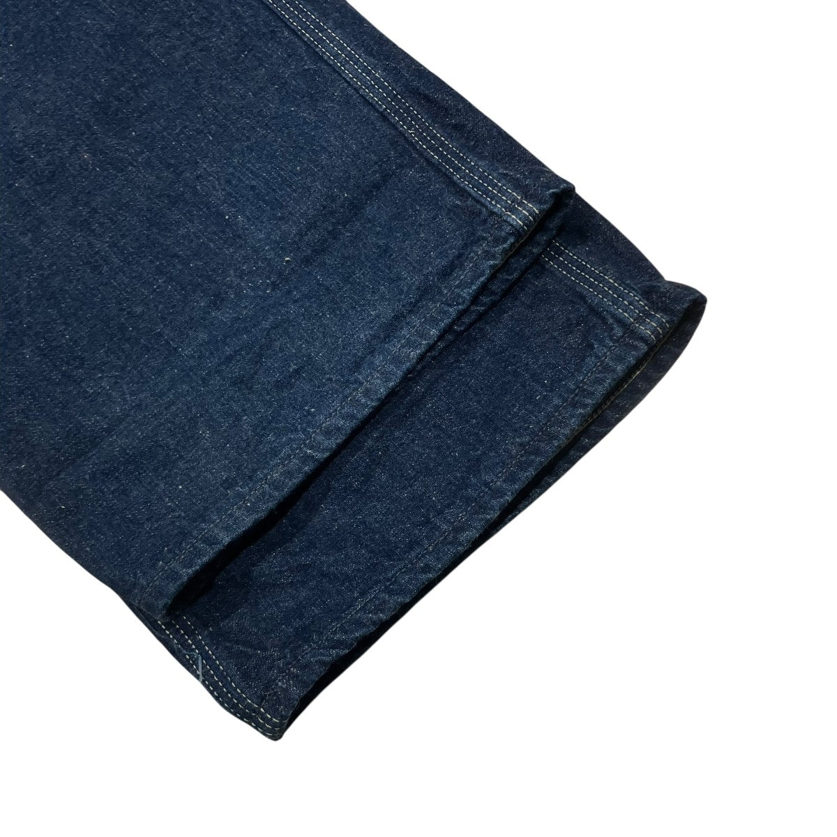 orSlow ペインターパンツ 古着・中古-5枚目のアイテム画像