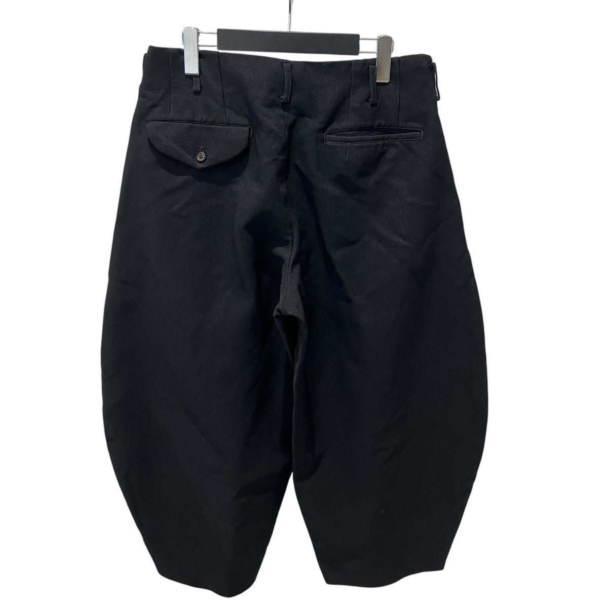 COMME des GARCONS HOMME PLUS(コムデギャルソンオムプリュス) 25SS