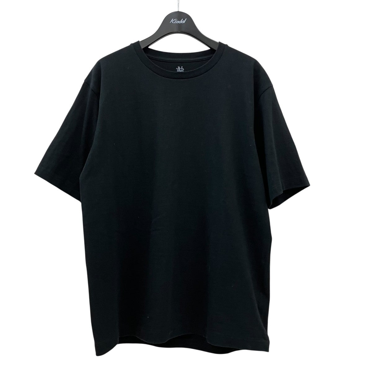 BATONER 半袖TシャツBN-24SM-060 MERIYASU T-SHIRT 古着・中古-1枚目のアイテム画像