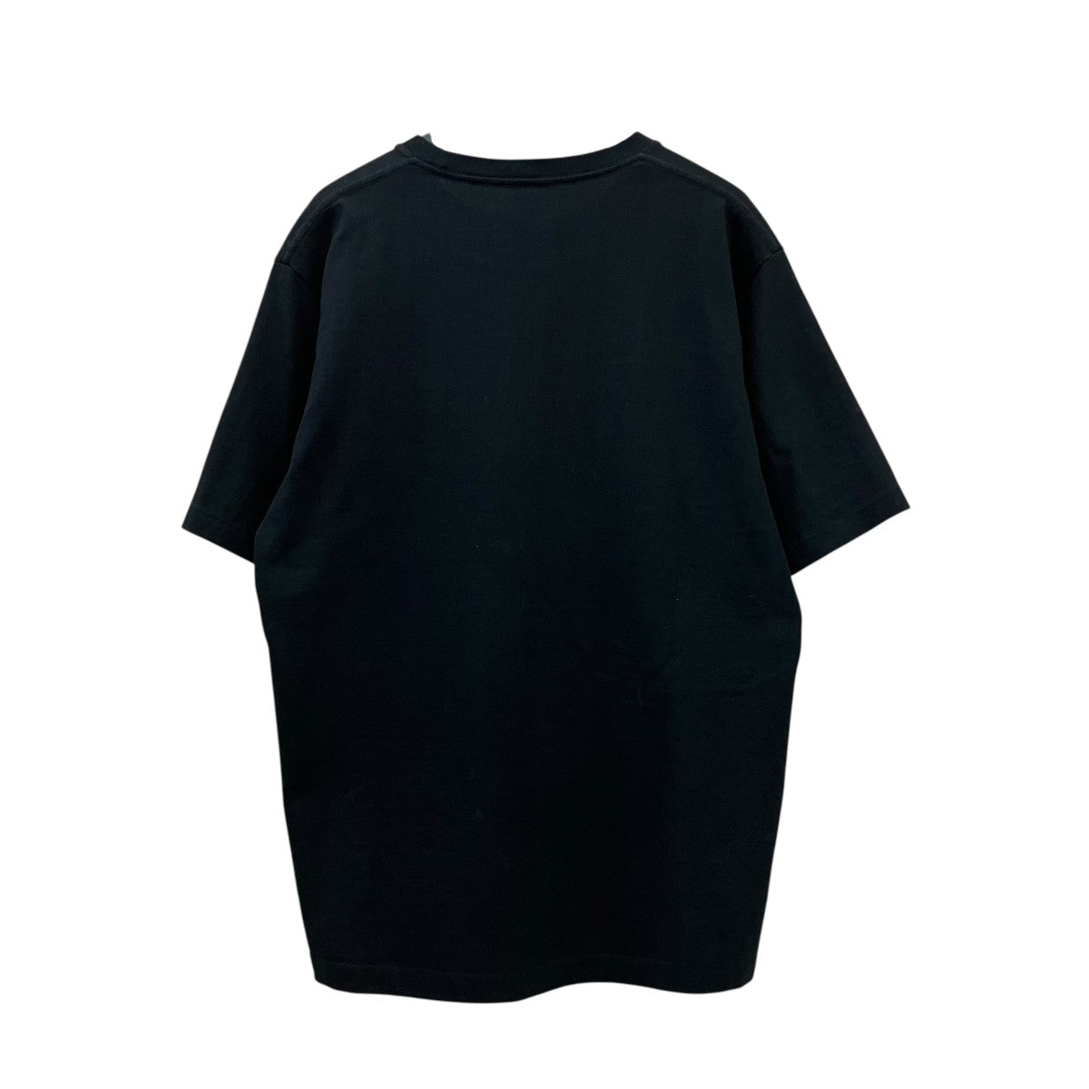 BATONER 半袖TシャツBN-24SM-060 MERIYASU T-SHIRT 古着・中古-2枚目のアイテム画像