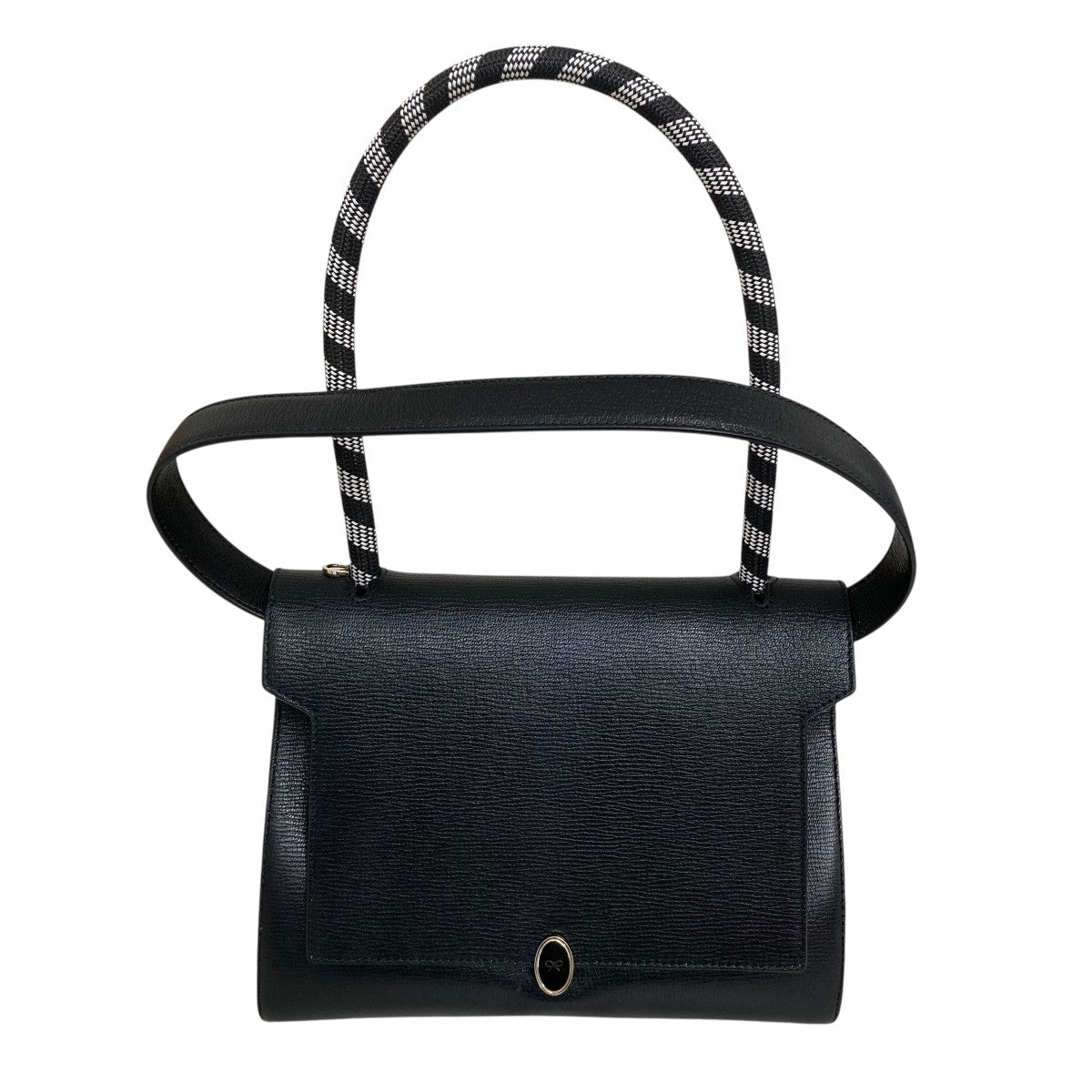 BATHURST SMALL SATCHEL2WAYバッグ