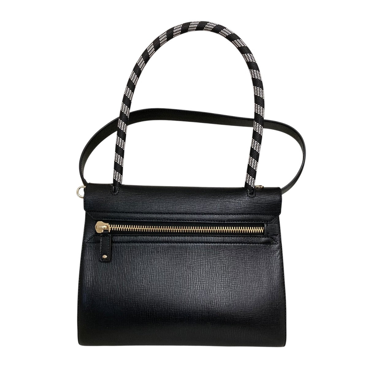 BATHURST SMALL SATCHEL2WAYバッグ