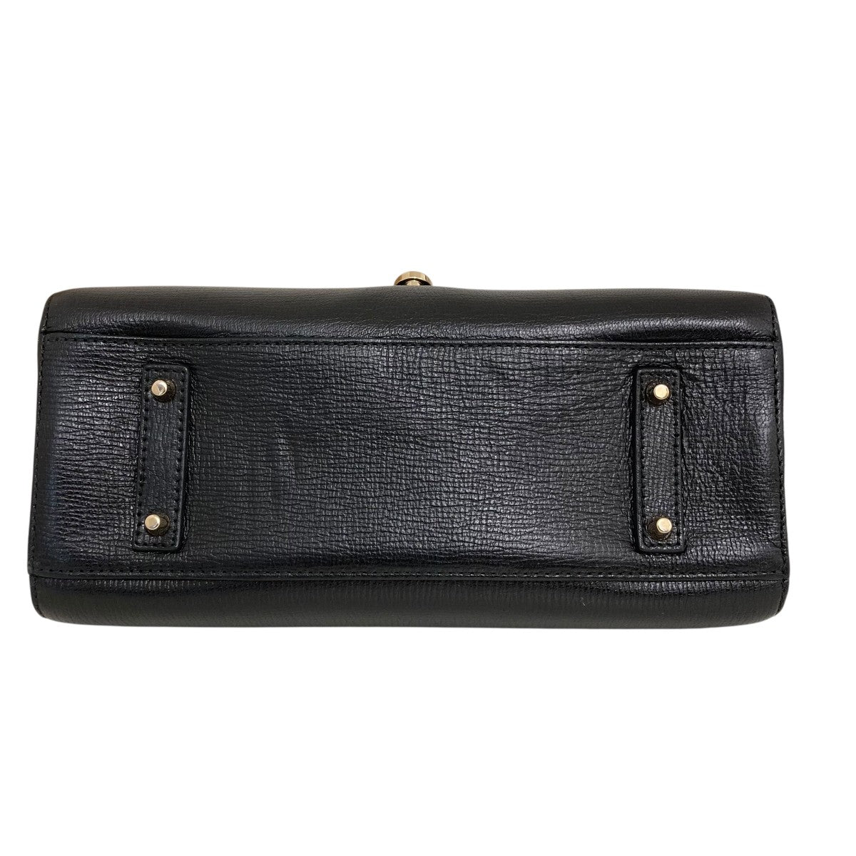 BATHURST SMALL SATCHEL2WAYバッグ
