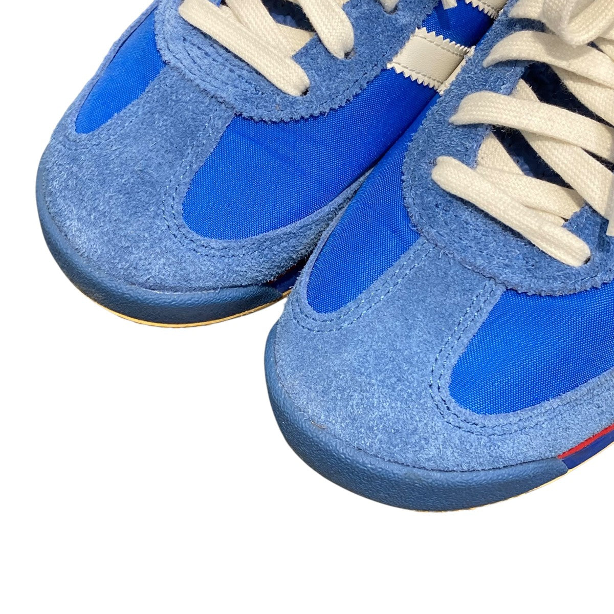 adidas SL 72 RSスニーカーIG2132 古着・中古-4枚目のアイテム画像