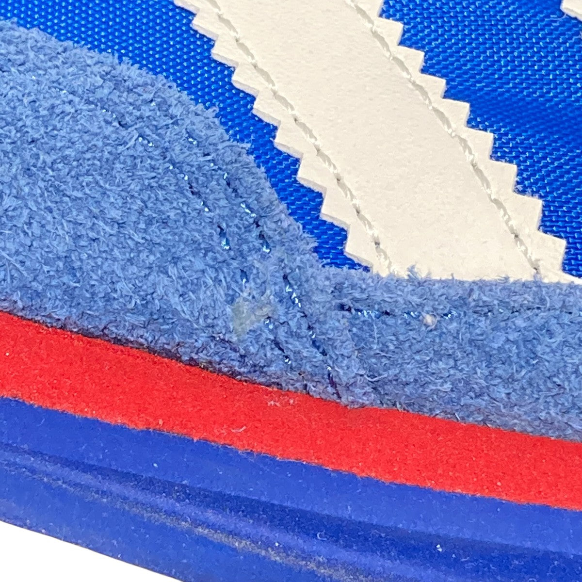 adidas SL 72 RSスニーカーIG2132 古着・中古-6枚目のアイテム画像