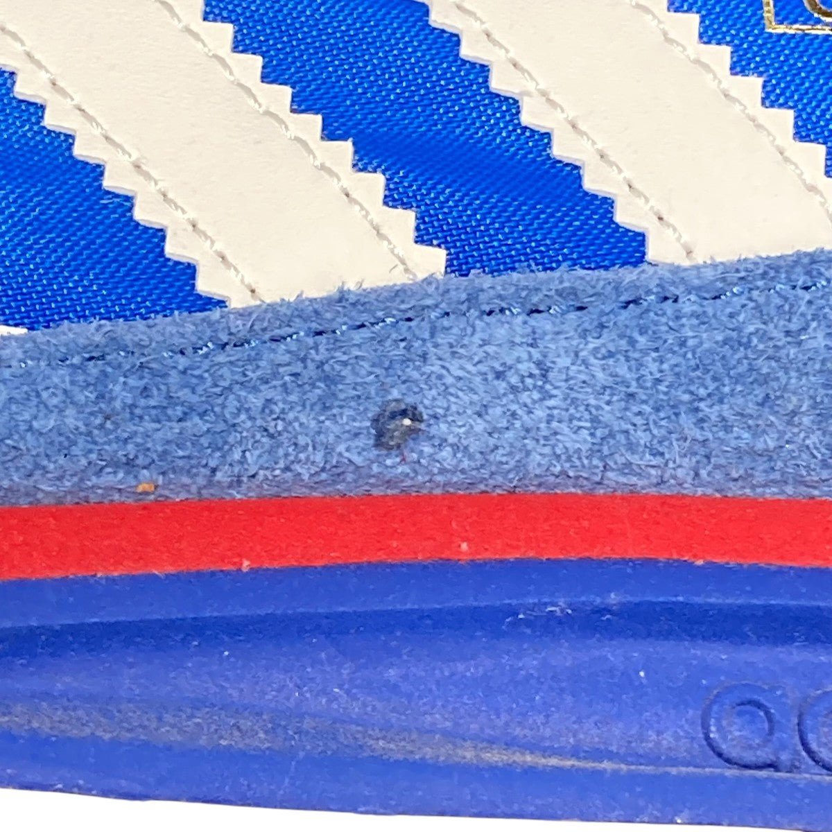 adidas SL 72 RSスニーカーIG2132 古着・中古-8枚目のアイテム画像