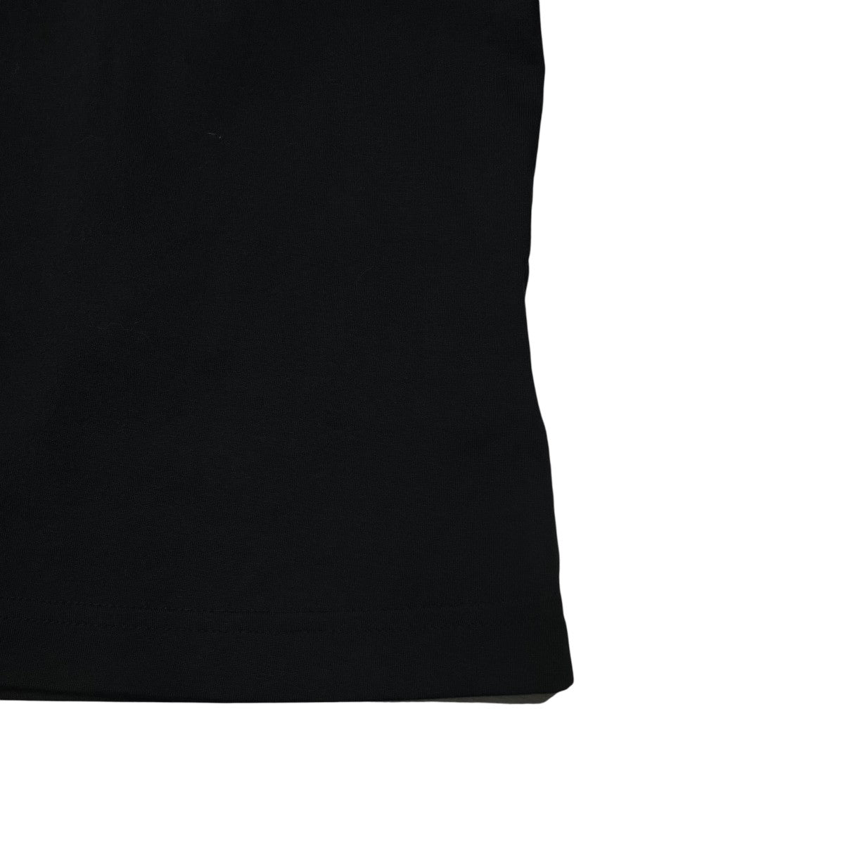 Y-3 GRAPHIC LOGO LONG SLEEVE長袖カットソーH44811 古着・中古-5枚目のアイテム画像