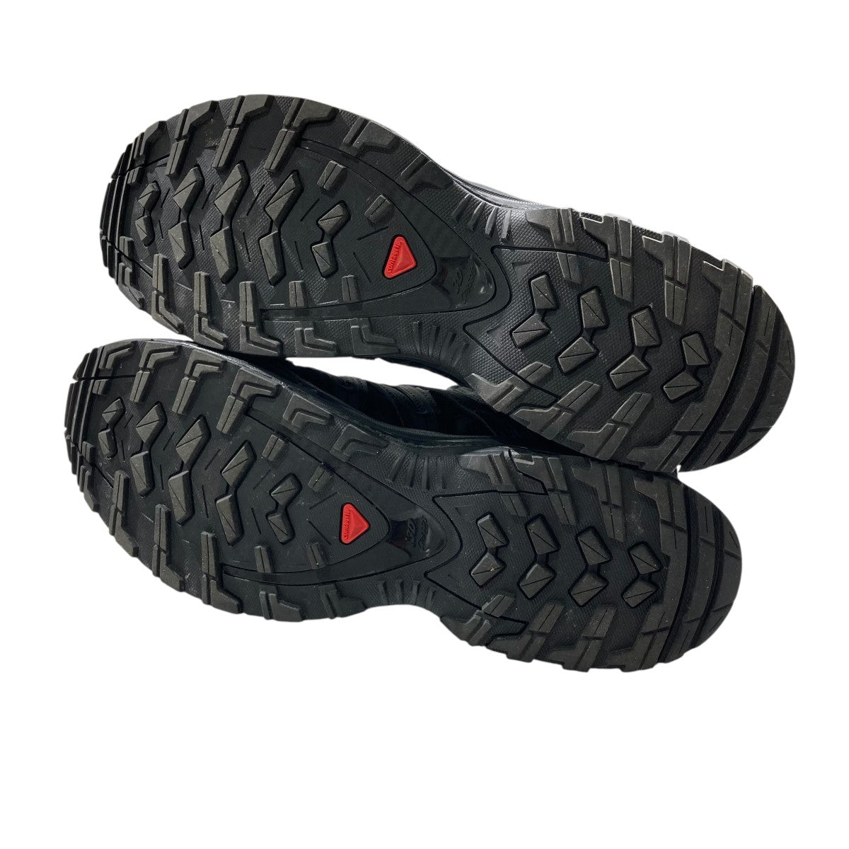 SALOMON XA PRO 3Dスニーカー416174 古着・中古-3枚目のアイテム画像