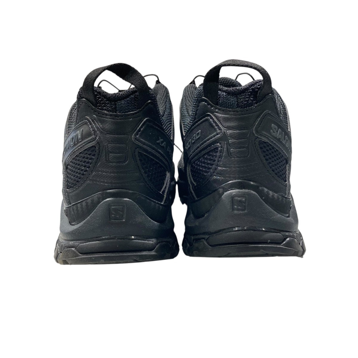 SALOMON XA PRO 3Dスニーカー416174 古着・中古-5枚目のアイテム画像