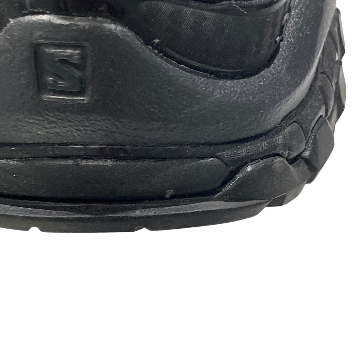 SALOMON XA PRO 3Dスニーカー416174 古着・中古-7枚目のアイテム画像
