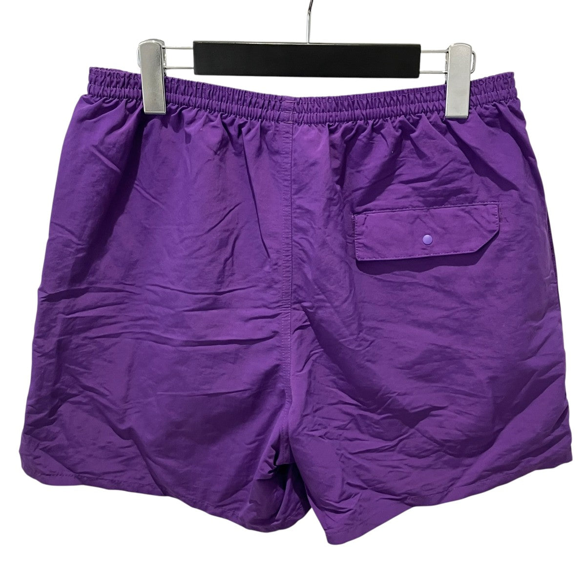Patagonia 21SSショートパンツSTY57021SP21 古着・中古-2枚目のアイテム画像