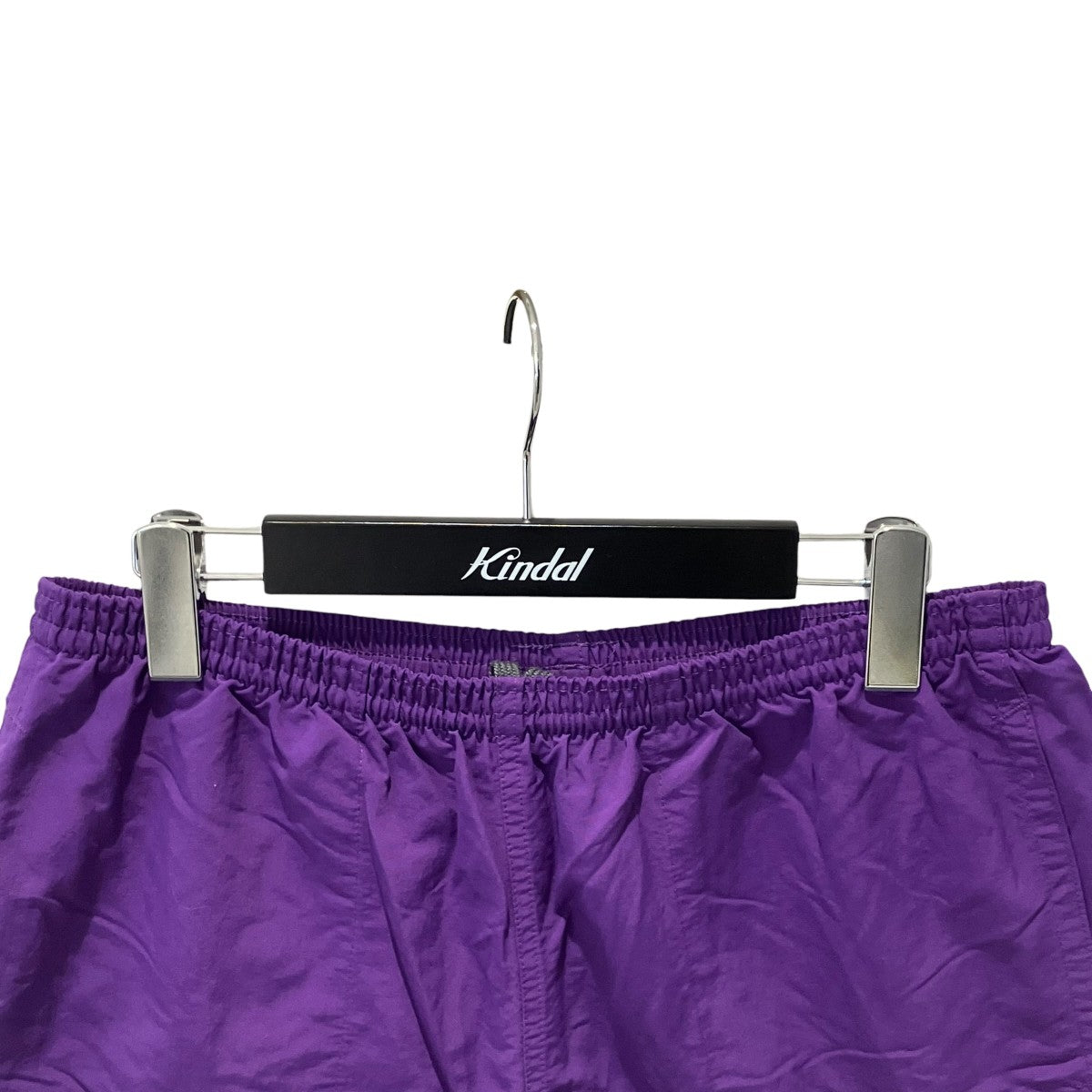 Patagonia 21SSショートパンツSTY57021SP21 古着・中古-3枚目のアイテム画像