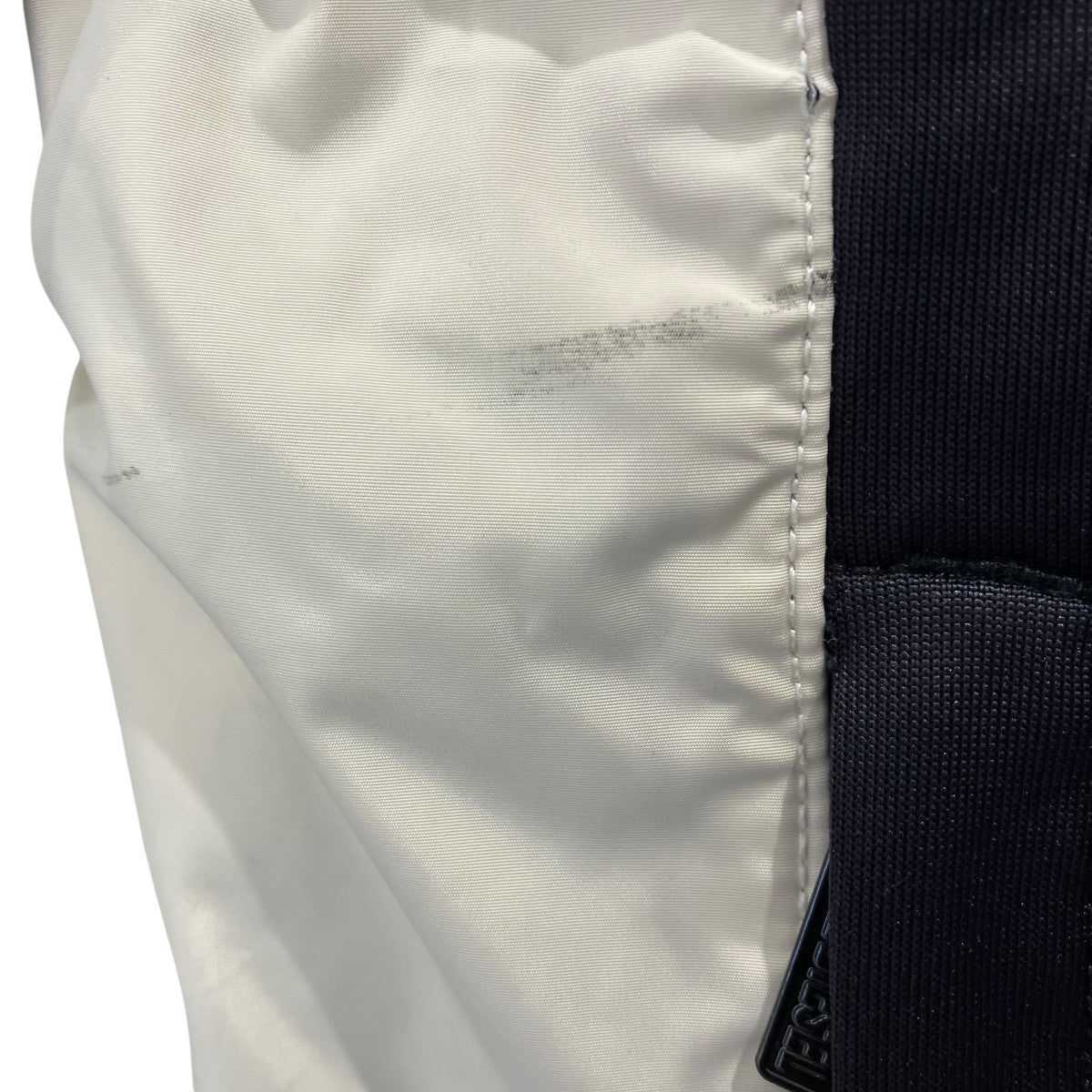 DIESEL(ディーゼル) S-BLOCKERトラックジャケットA03722 A03722