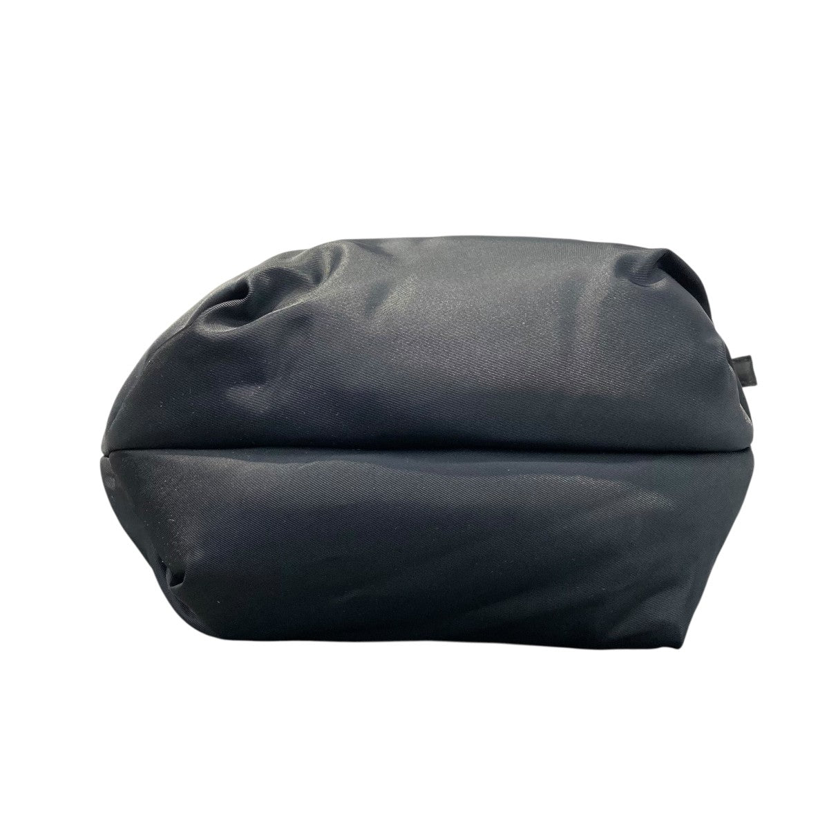 marimekko PADDED Daily Pillow Solidショルダーバッグ 古着・中古-4枚目のアイテム画像