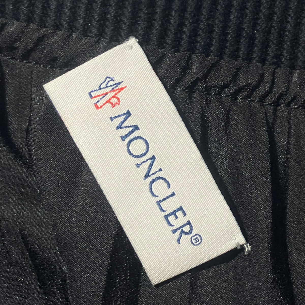 MONCLER(モンクレール) GONNAプリーツスカートE20932530000