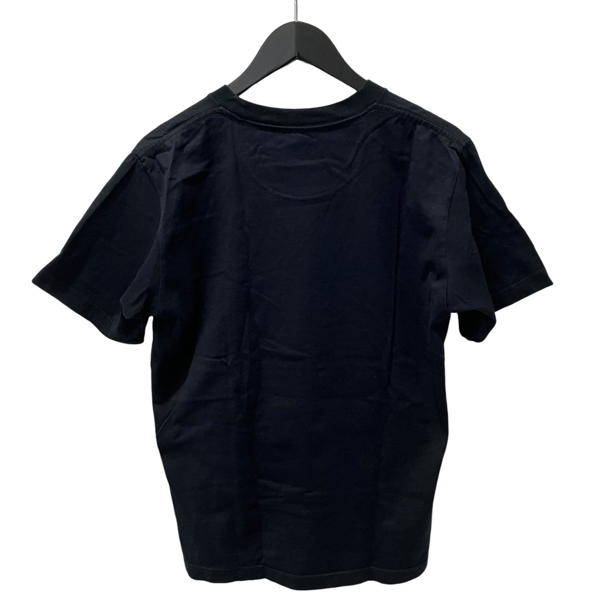 F．C．R．B．×WHITE MOUNTAINEERING 22AW半袖カットソーWM2273528 古着・中古-2枚目のアイテム画像
