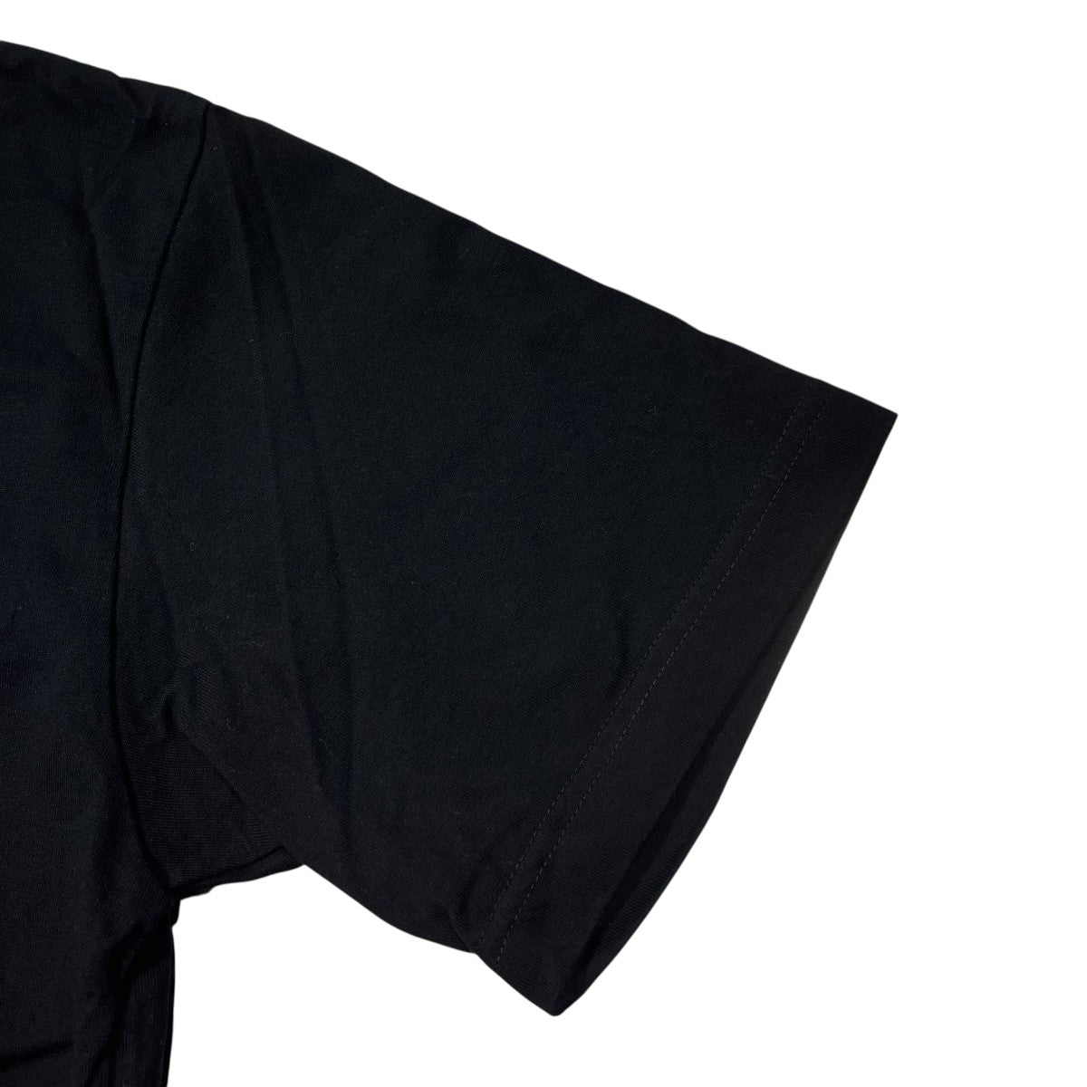 F．C．R．B．×WHITE MOUNTAINEERING 22AW半袖カットソーWM2273528 古着・中古-4枚目のアイテム画像