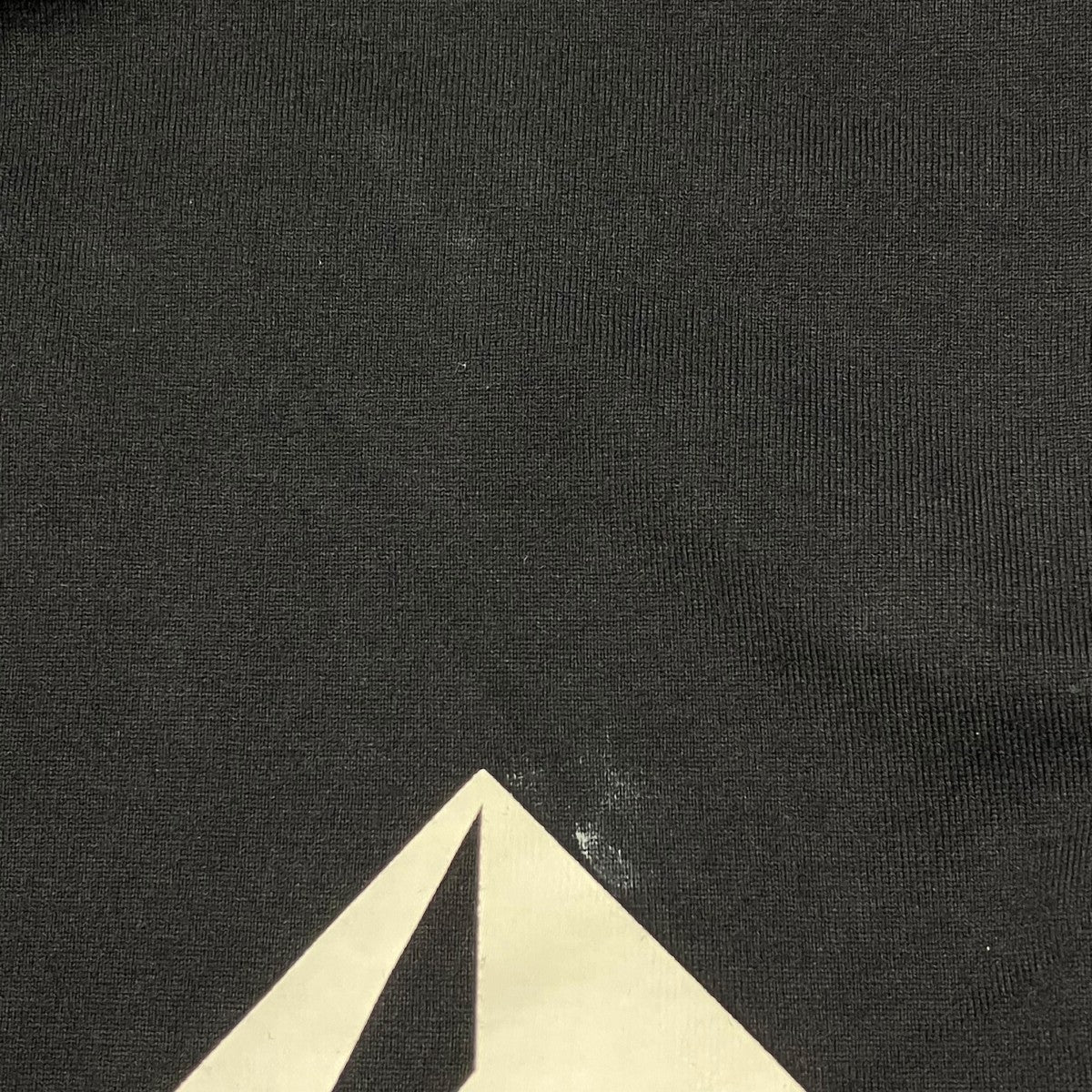 F．C．R．B．×WHITE MOUNTAINEERING 22AW半袖カットソーWM2273528 古着・中古-6枚目のアイテム画像