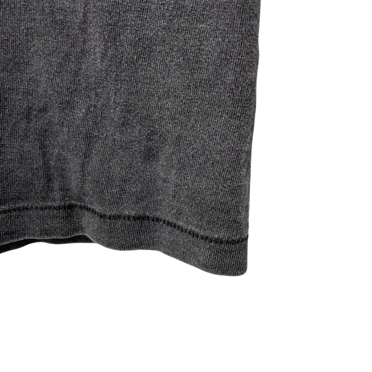Great Land KIMERA HD LS ONEITA 10YEARS長袖Tシャツ 古着・中古-5枚目のアイテム画像