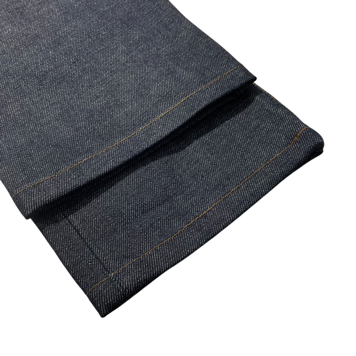 JEAN NEW STANDARD DENIM PANTSデニムパンツ