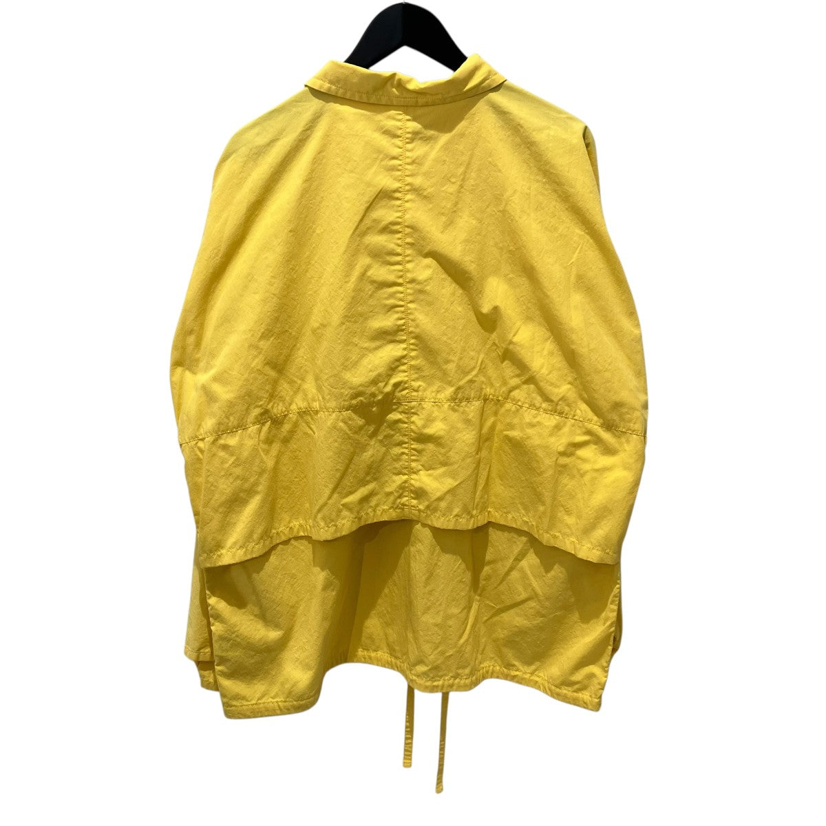 THE NORTHFACE PURPLELABEL Field Shirt JacketフィールドジャケットNP2408N 古着・中古-2枚目のアイテム画像