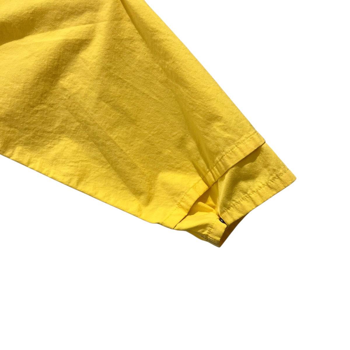THE NORTHFACE PURPLELABEL Field Shirt JacketフィールドジャケットNP2408N 古着・中古-4枚目のアイテム画像