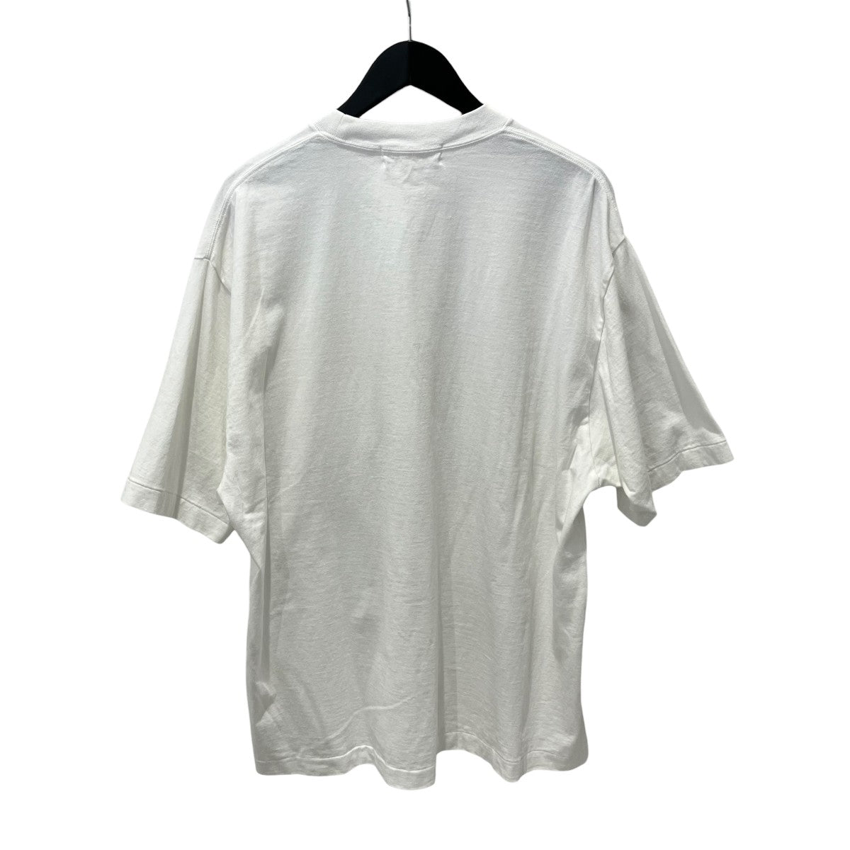 everyone 24SSPocket Tee Shirt半袖ＴシャツEV24-CS27 古着・中古-2枚目のアイテム画像
