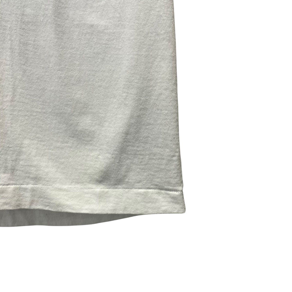 everyone 24SSPocket Tee Shirt半袖ＴシャツEV24-CS27 古着・中古-5枚目のアイテム画像