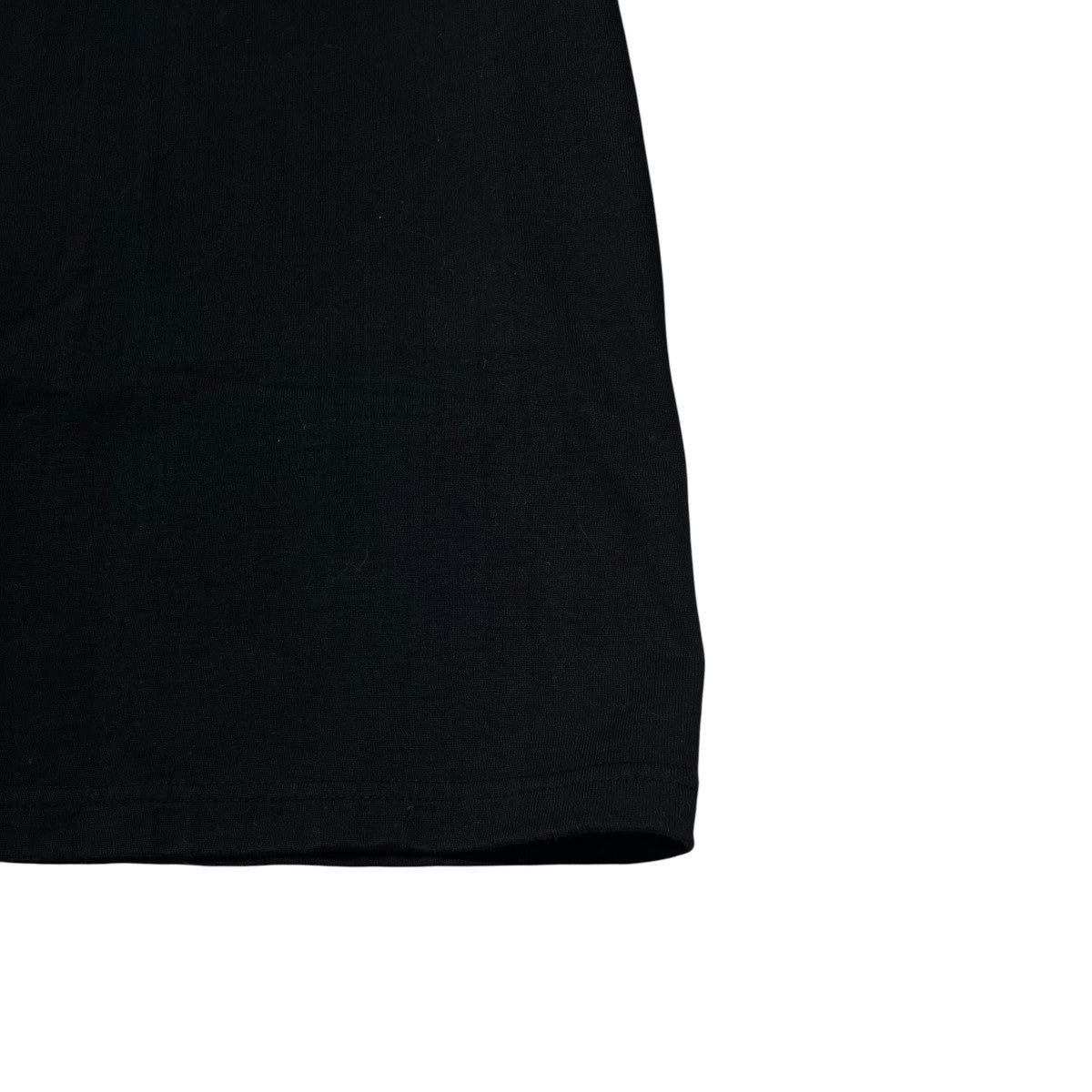 OAMC for Graphpaper Editor’s Eye T-Shirt半袖Tシャツ 古着・中古-5枚目のアイテム画像