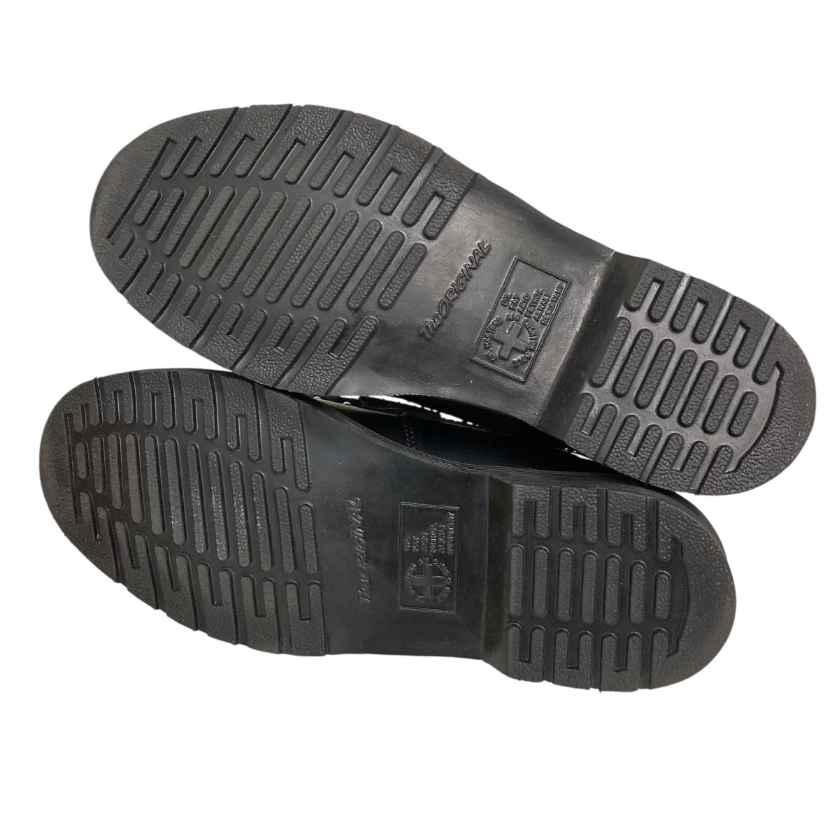 25SSStudded Penton Loaferローファー41873001