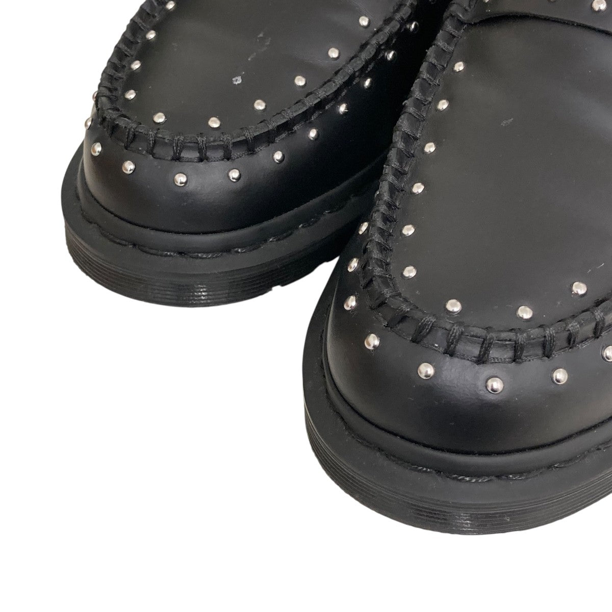 25SSStudded Penton Loaferローファー41873001