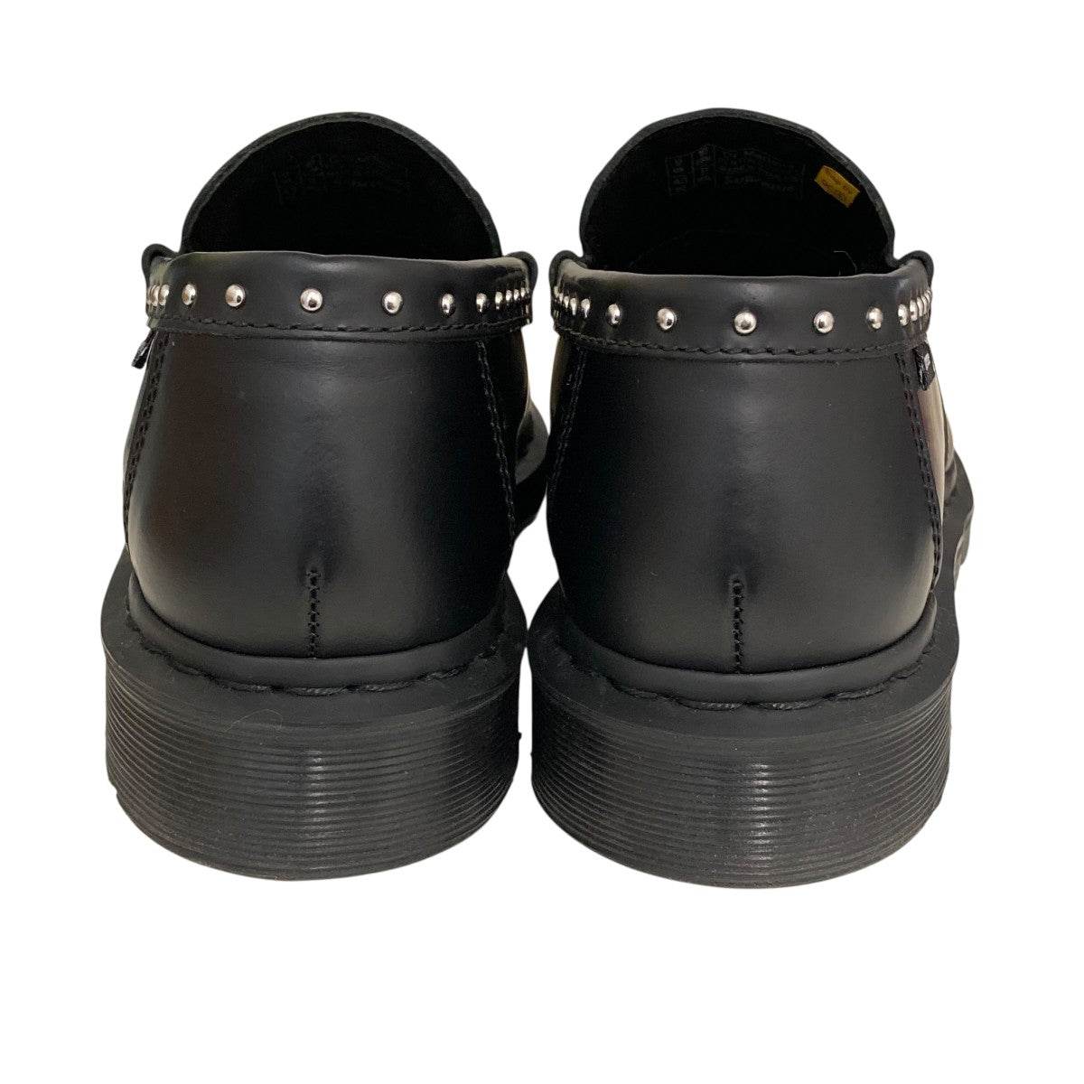 25SSStudded Penton Loaferローファー41873001