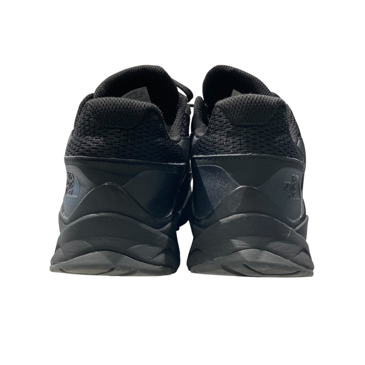 THE NORTH FACE NF0A5LWT M VECTIV TARAVALスニーカー 古着・中古-5枚目のアイテム画像