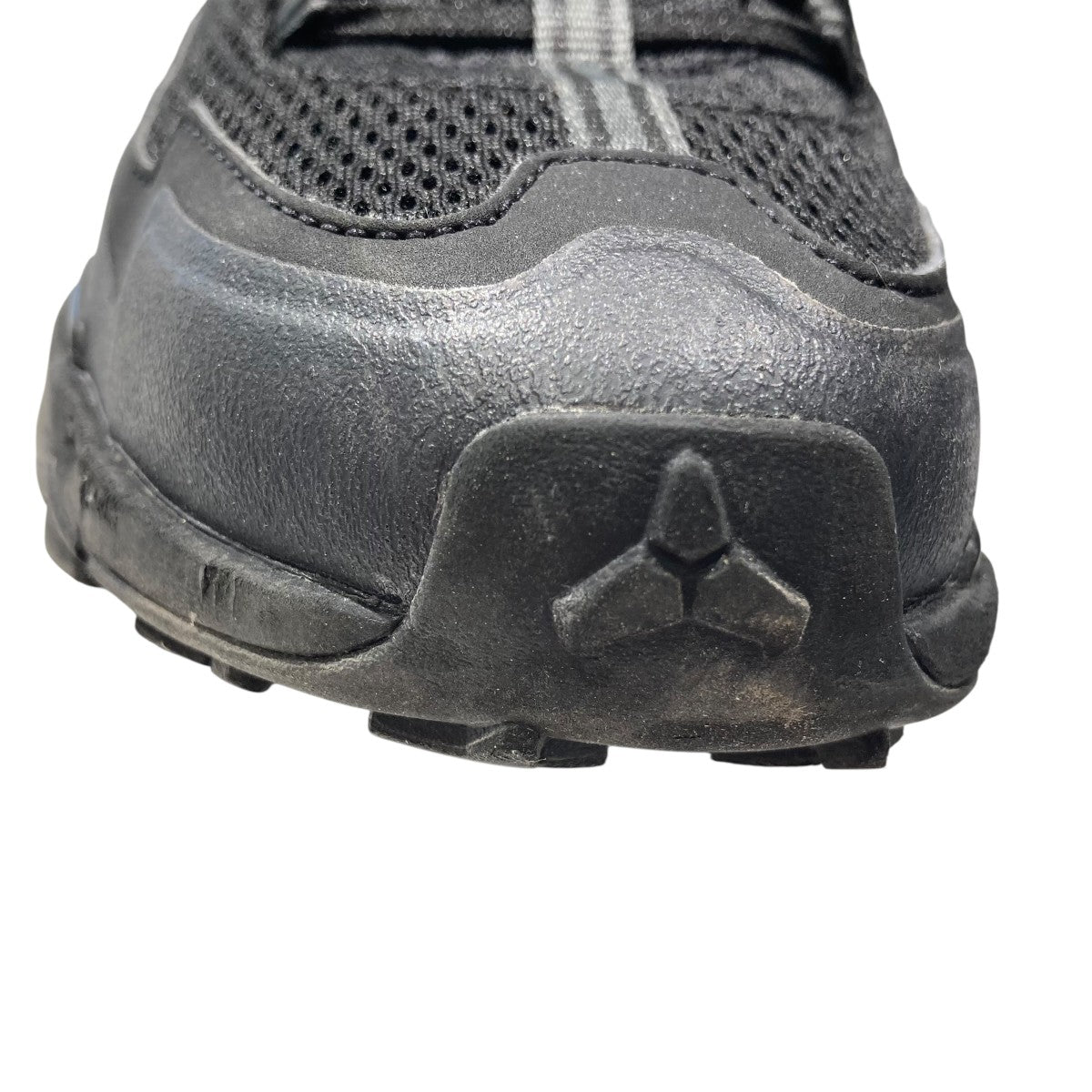 THE NORTH FACE NF0A5LWT M VECTIV TARAVALスニーカー 古着・中古-6枚目のアイテム画像