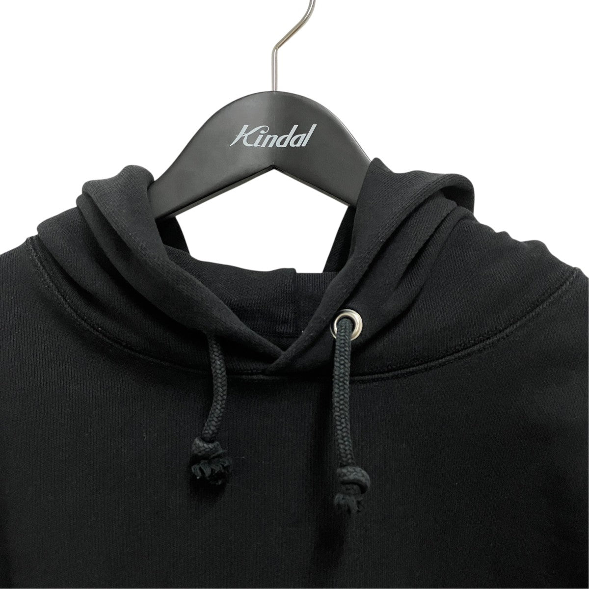Field HoodieプルオーバーパーカーN24FH059