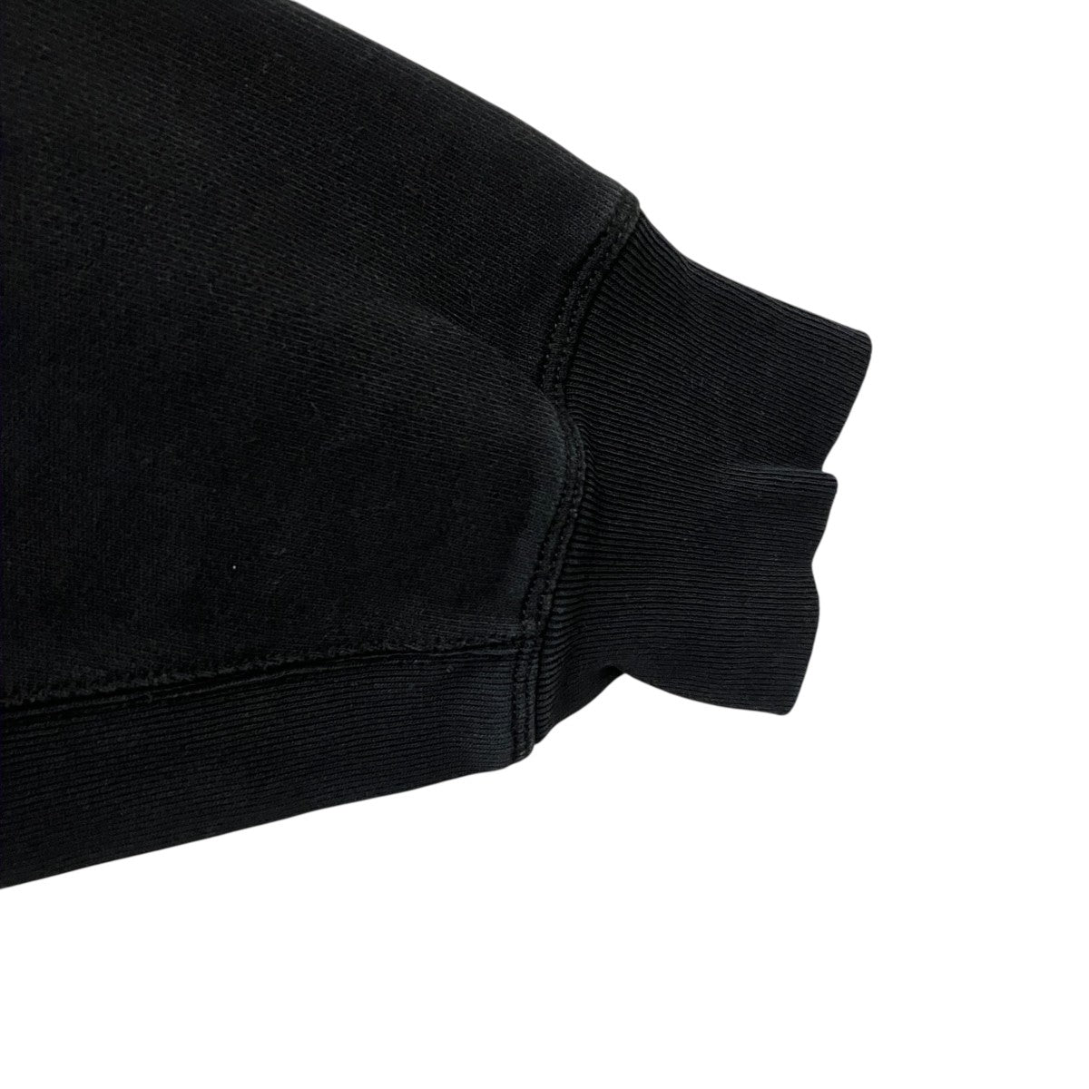 Field HoodieプルオーバーパーカーN24FH059