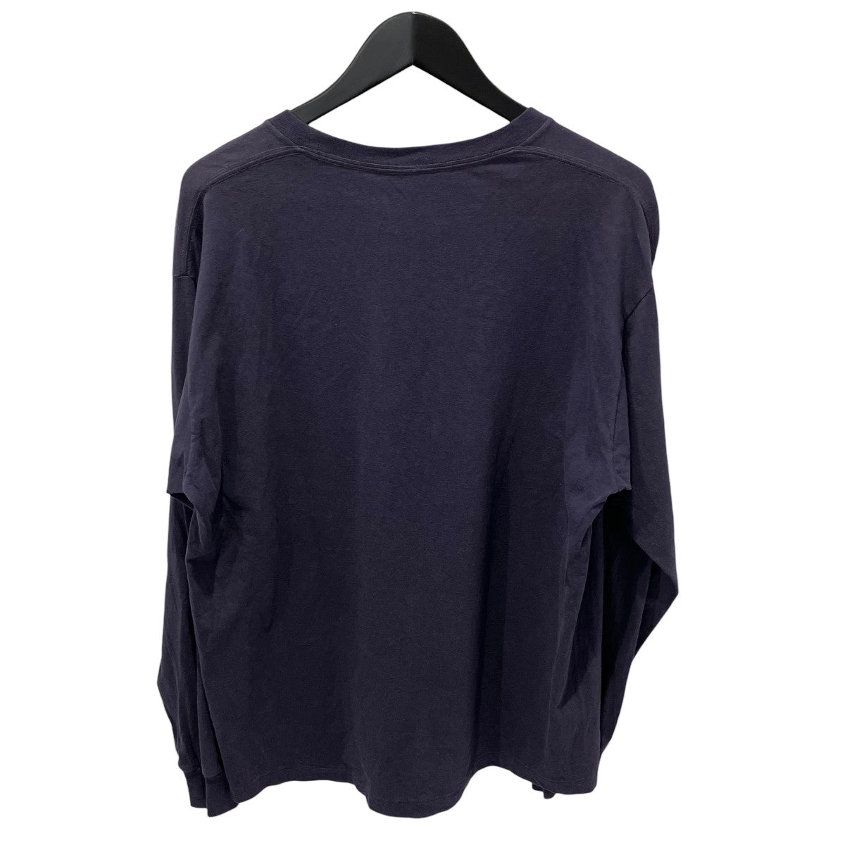 長袖TシャツZ01-05016