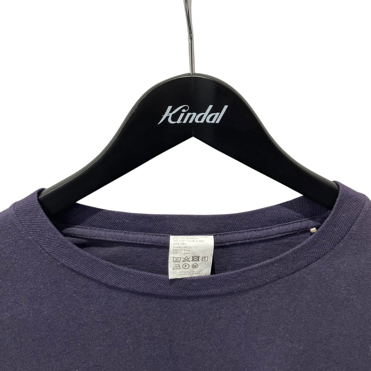 長袖TシャツZ01-05016