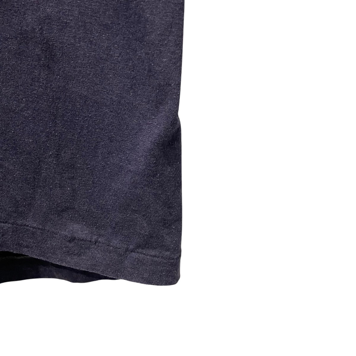 長袖TシャツZ01-05016