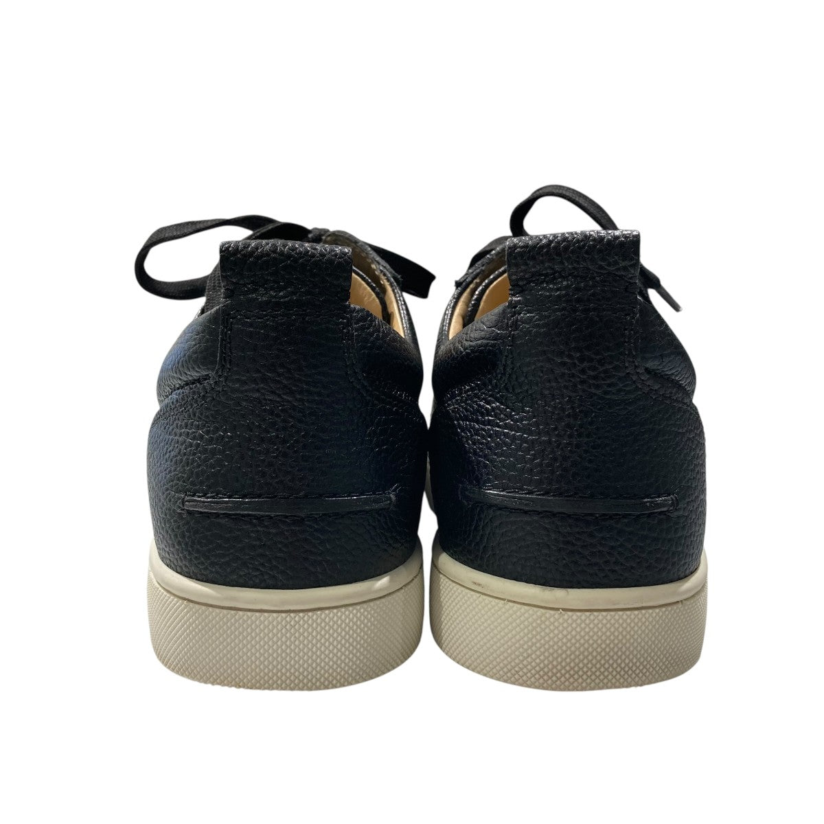 Christian Louboutin RANTULOW FLATスニーカー 古着・中古-5枚目のアイテム画像