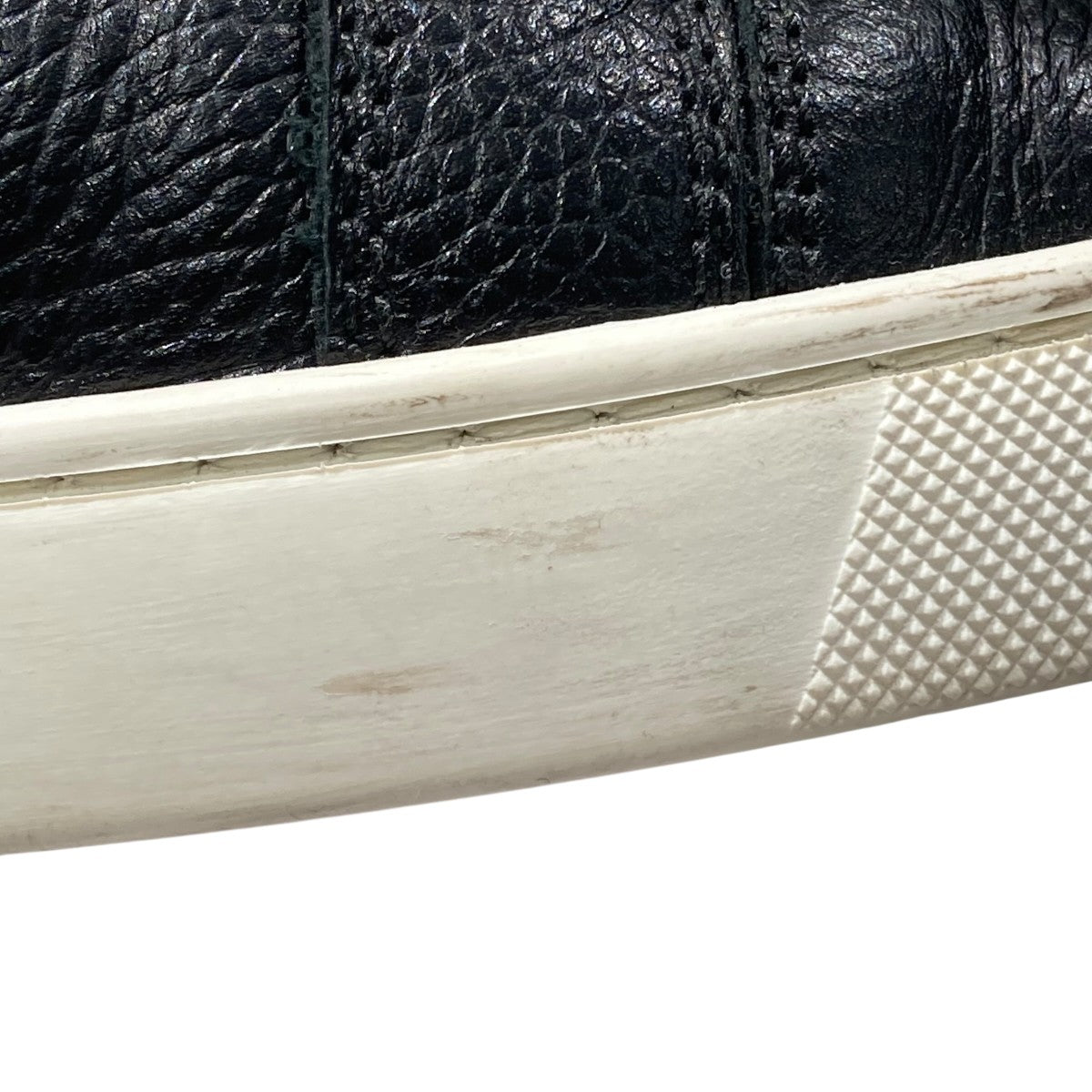 Christian Louboutin RANTULOW FLATスニーカー 古着・中古-7枚目のアイテム画像