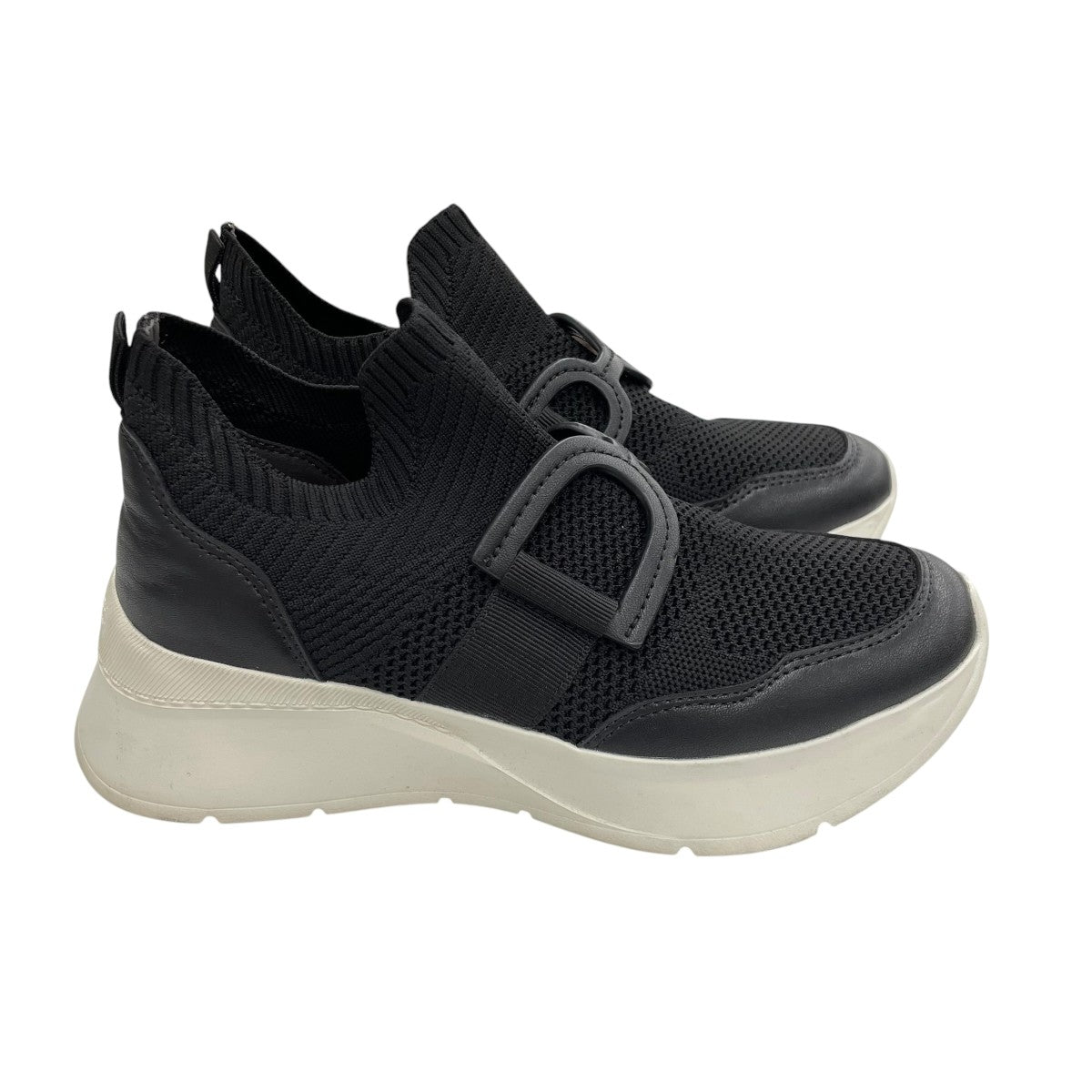 MACKINTOSH PHILOSOPHY スニーカー6515 古着・中古-3枚目のアイテム画像