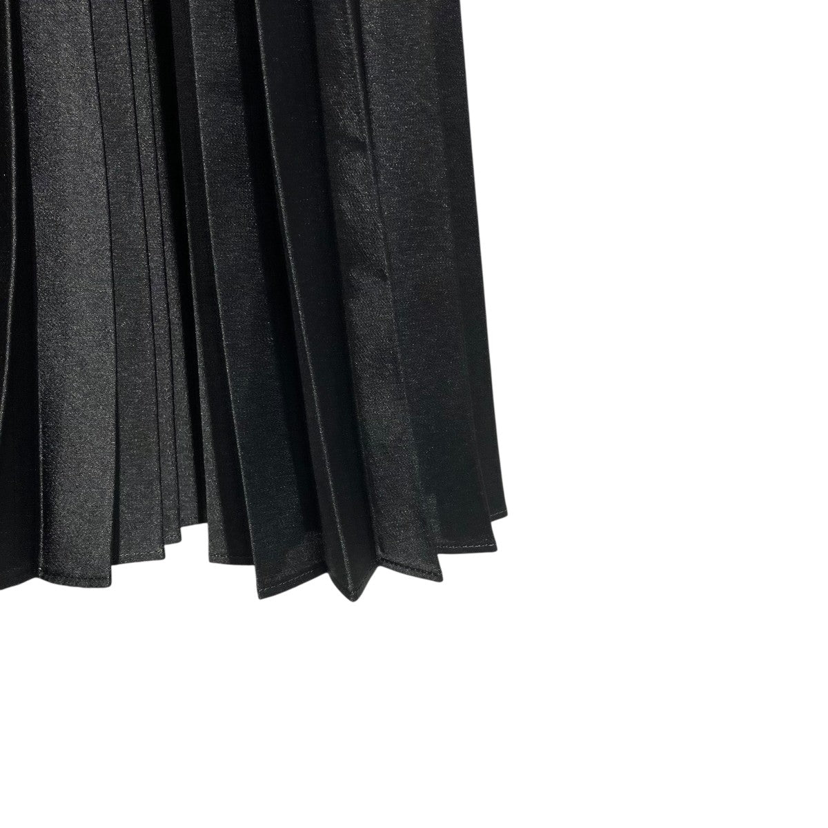 ノースリーブワンピース01-4405202-050