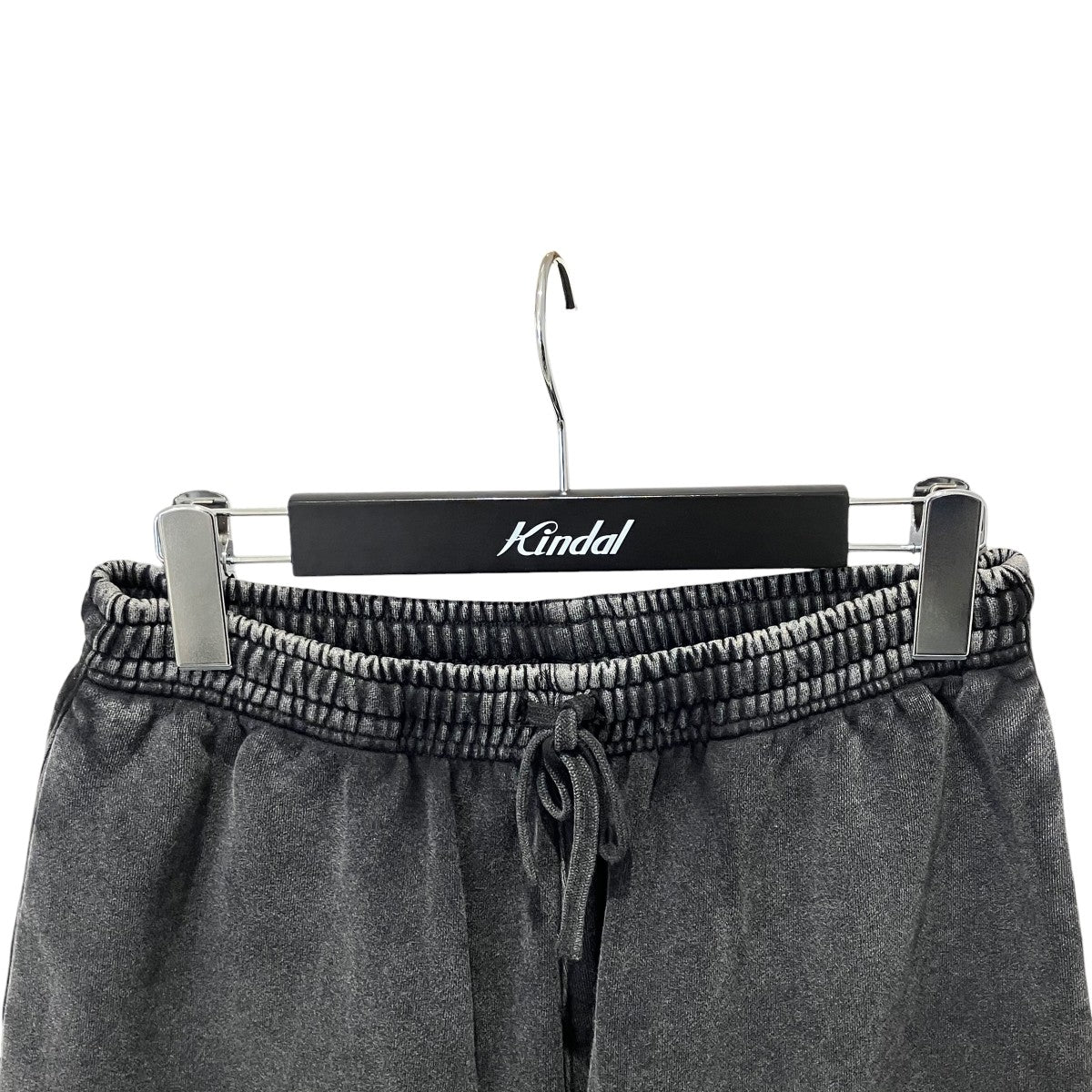 26SSVintage Sweat Wide PantsスウェットパンツM-LP-1178