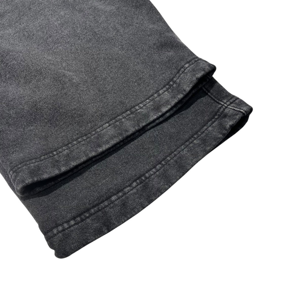 26SSVintage Sweat Wide PantsスウェットパンツM-LP-1178
