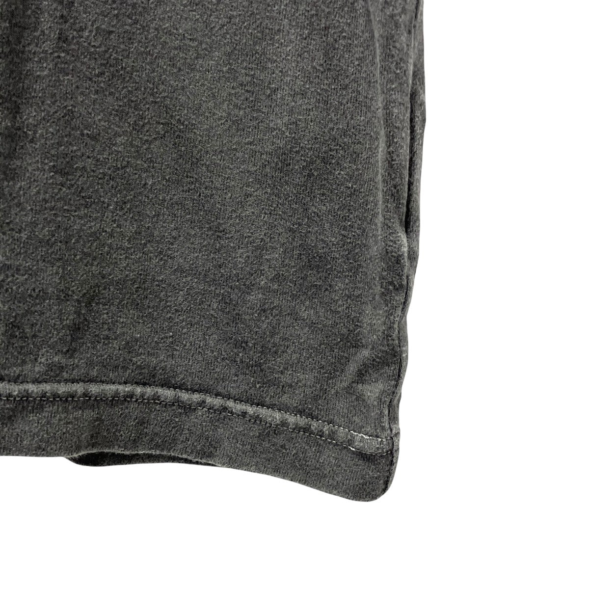26SSSIGN-OD S／S COTTON半袖Tシャツ261ATDT-CSM19