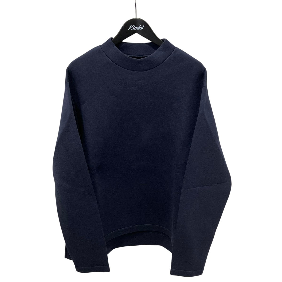 20SSScuba SweatshirtスウェットS30GU0119