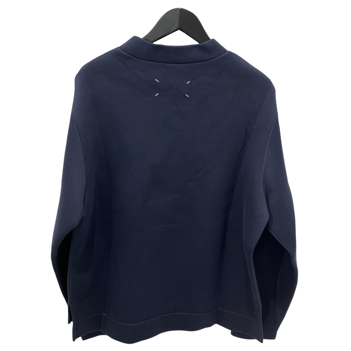 20SSScuba SweatshirtスウェットS30GU0119